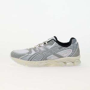 Tenisky MIN-NANO x Asics Gel-Nimbus 10.1 White/ Sheet Rock EUR 44