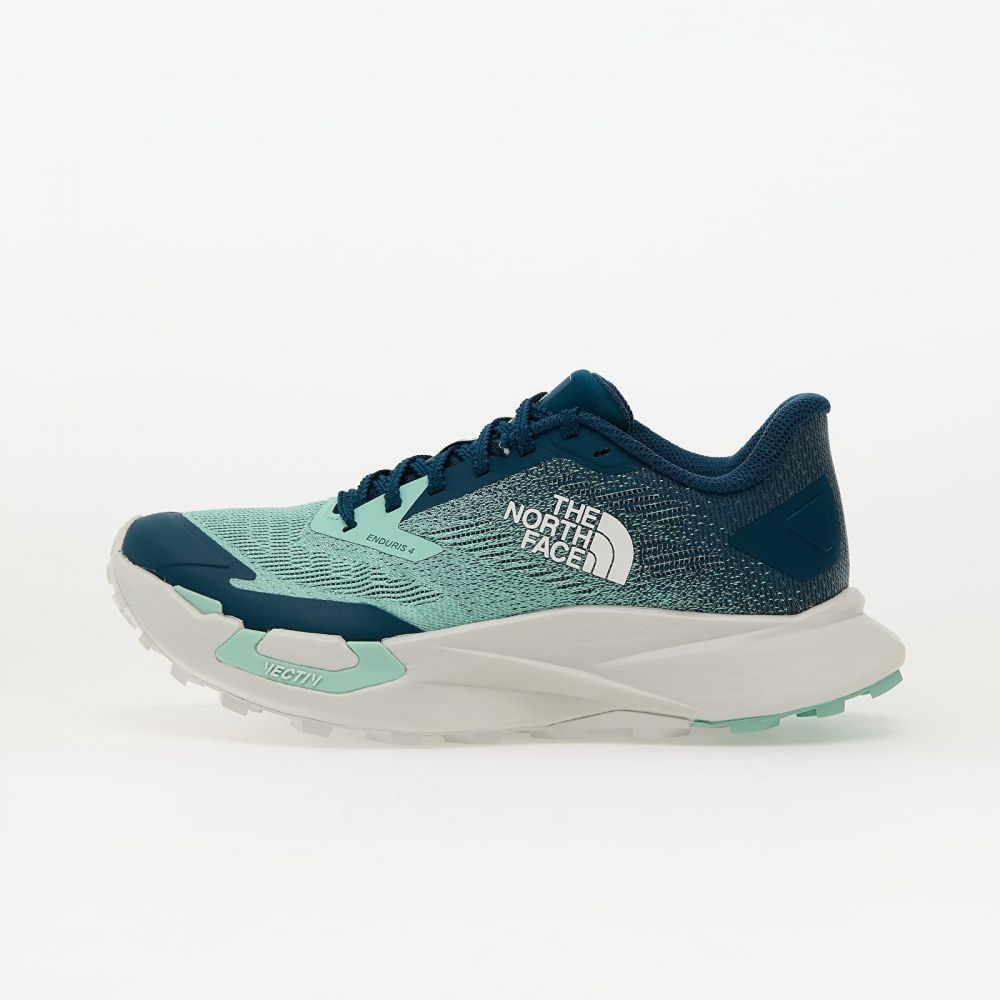 Tenisky The North Face W Vectiv Enduris 4 Bright Foam/ Midnight Petr EUR 38