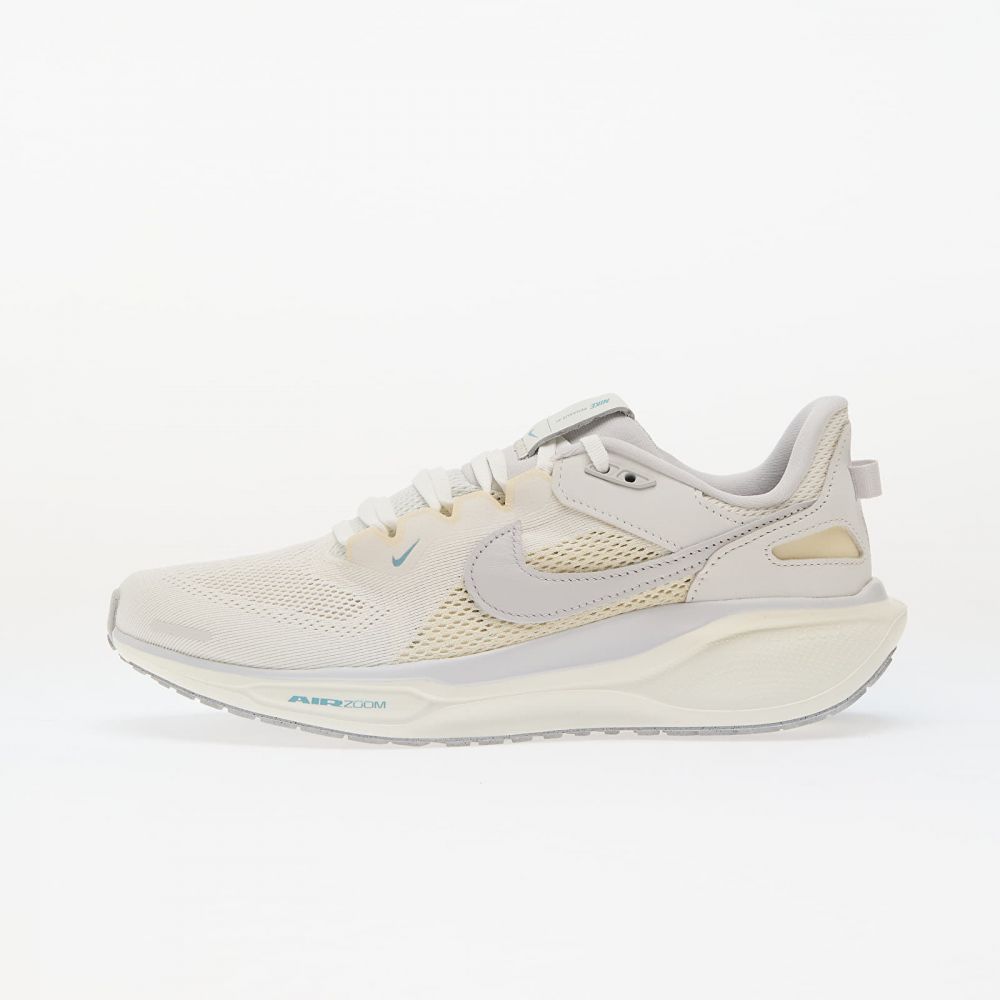 Tenisky Nike Air Zoom Pegasus 41 Sp Ivory/ Vast Grey-Coconut Milk EUR 36.5