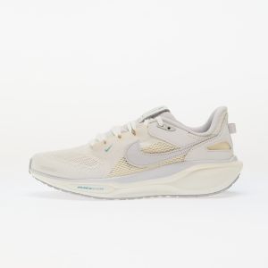 Tenisky Nike Air Zoom Pegasus 41 Sp Ivory/ Vast Grey-Coconut Milk EUR 36.5