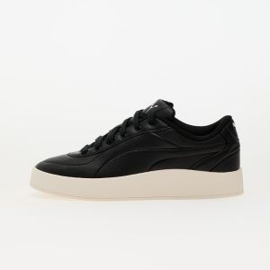 Tenisky Puma CA Luxe Puma Black-Warm White EUR 43