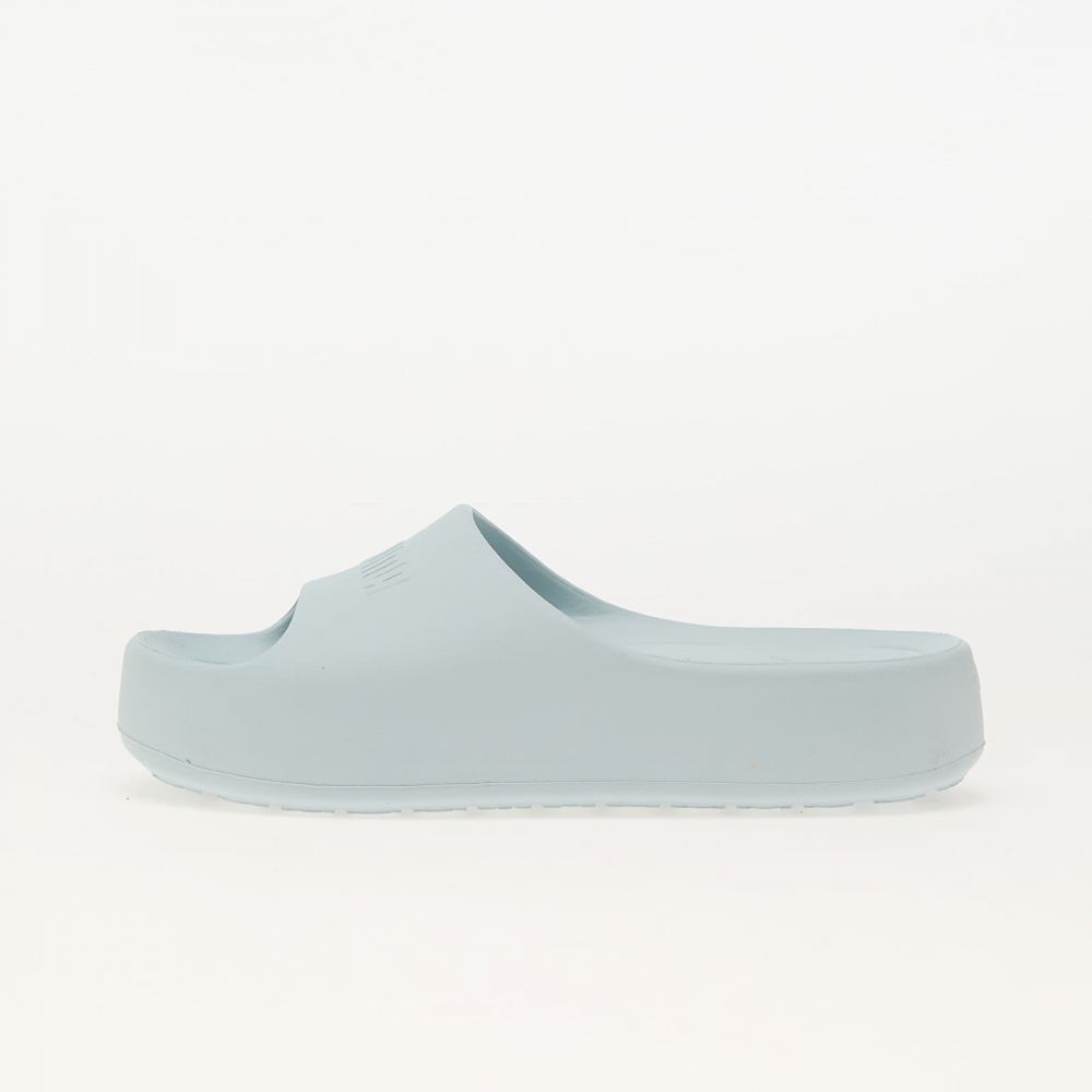 Tenisky Puma Shibusa Blue EUR 37.5