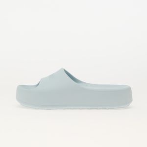 Tenisky Puma Shibusa Blue EUR 37.5