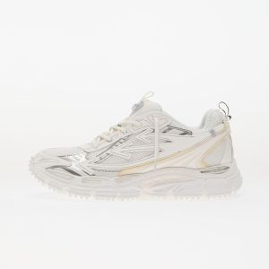Tenisky Off-White Ow Be Right Back White EUR 44