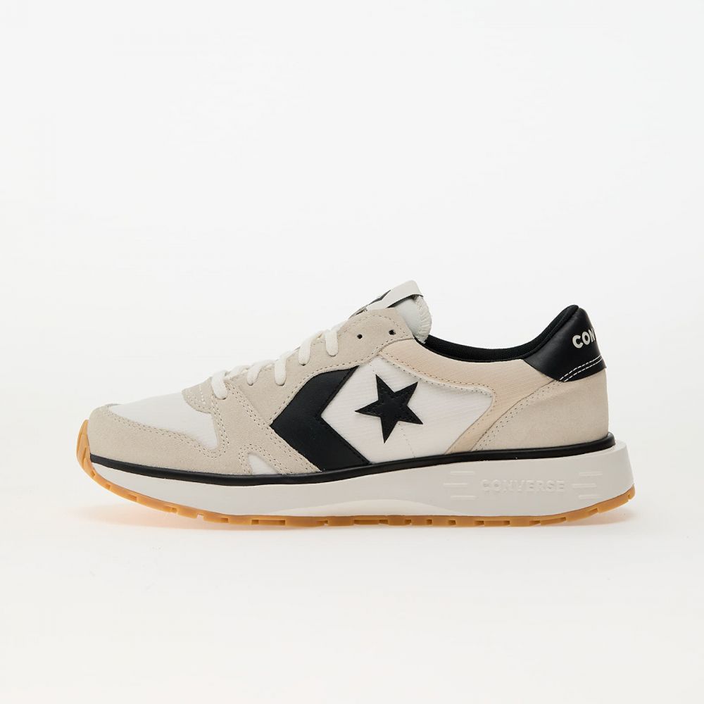 Tenisky Converse Omni Trainer Ox Egret/ Black EUR 37