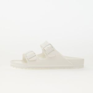 Tenisky Birkenstock Arizona EVA White EUR 43