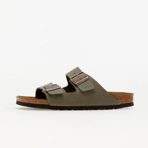 Tenisky Birkenstock Arizona BFBC Stone EUR 41