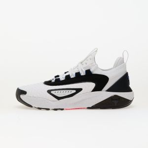 Tenisky Under Armour W Project Rock 7 White/ Black EUR 38.5