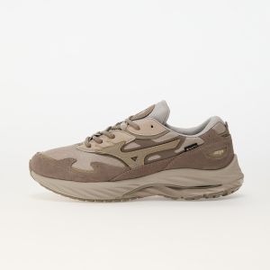 Tenisky Mizuno Wave Rider Gtx Silver Cloud/ Vintage Khaki/ Ge Gold EUR 46.5