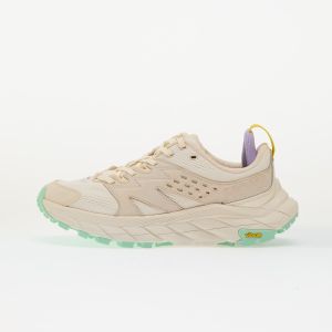 Tenisky Hoka® W Anacapa Breeze Low Alabaster/ Mint Fluorite EUR 40