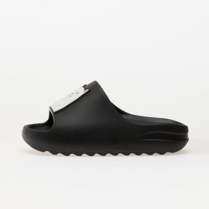 Tenisky RIPNDIP Lord Nermal Cloud Slide Black EUR L