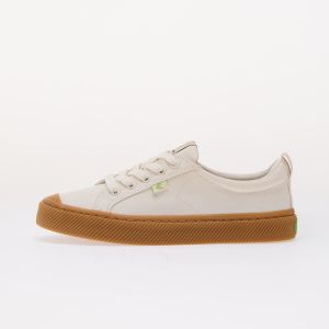 Tenisky Cariuma W Oca Low Gum Off-White EUR 36