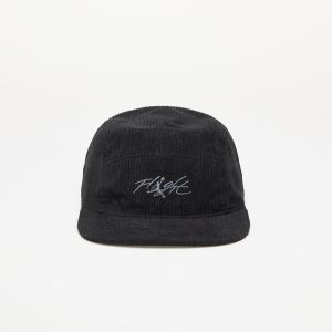 Šiltovka Jordan Fly Jumpman Cap Black/ White S/M