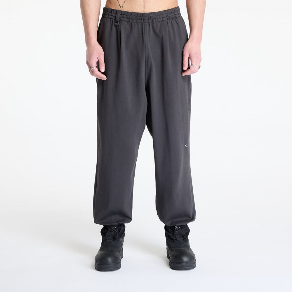 Kalhoty Oakley Fgl Divisional Pants 5.0 Shadow/ Black XL