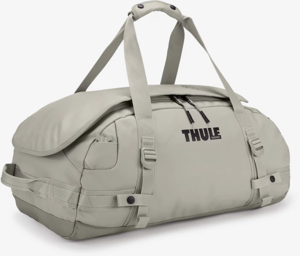 Thule Chasm Sport Bag 40 l Soft Sand 40 l