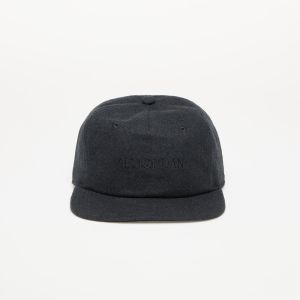 Šiltovka Air Jordan Pro Unstructured Cap Off Noir/ Off Noir L/XL
