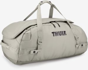 Taška Thule Chasm Sport Bag 70 l Soft Sand 70 l