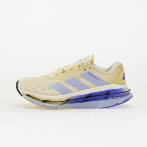Tenisky adidas Adistar Byd W Ivory/ Violet Tone/ Power Yellow EUR 38