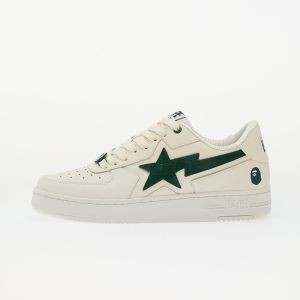 Tenisky A BATHING APE Bape Sta Icon 1 M2 Green EUR 47.5