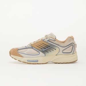 Tenisky Nike Air Pegasus Wave Prm Lt Orewood Brn/ Ashen Slate-Phantom-Hemp EUR 44