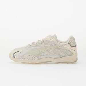 Tenisky Puma Inhale Reflective Warm White-Frosted Ivory EUR 44