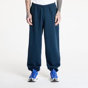 Kalhoty Nike ACG Therma-FIT Repel Tuff Fleece Lungs Pants Armory Navy/ Black/ Summit White/ Black XL