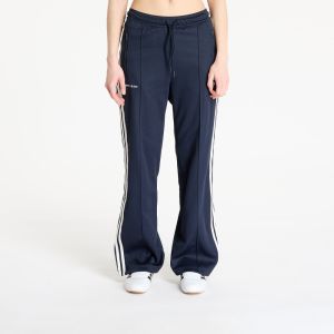Kalhoty adidas x Sporty & Rich Trackpant Night Navy M