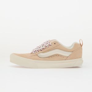 Tenisky Vans Knu Skool Floral Laces Sun kiss EUR 36.5