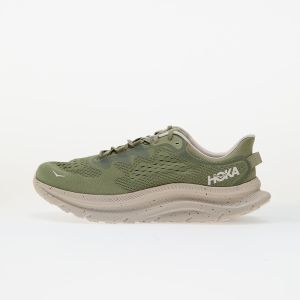 Tenisky Hoka® M Kawana 2 Sea Moss/ Eucalyptus EUR 42