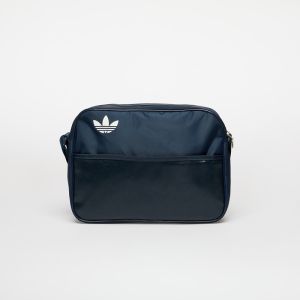 Taška adidas Airliner Bag Aurora Ink 8 l