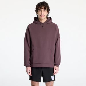 Mikina Craft ADV Join Hoodie Prune S