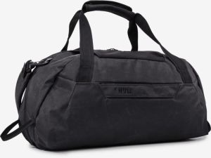 Taška Thule Aion Travel Bag 35 l Black 35 l