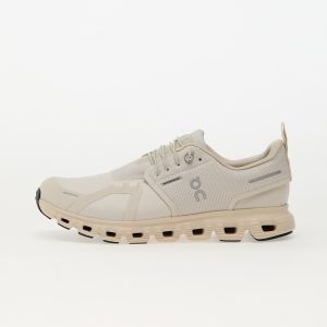 Tenisky On W Cloud 6 WP Pearl/ Cream EUR 42