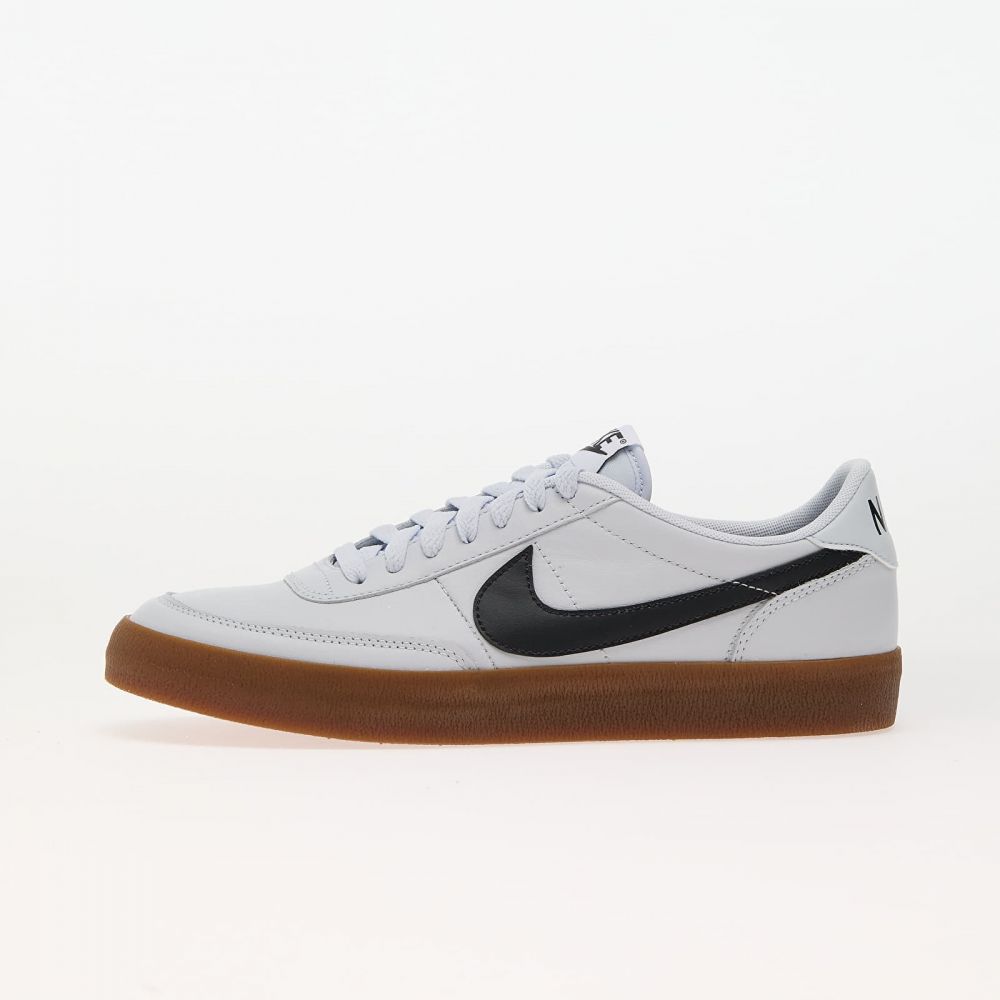 Tenisky Nike Killshot 2 Ltr Football Grey/ White-Gum Med Brown EUR 44.5