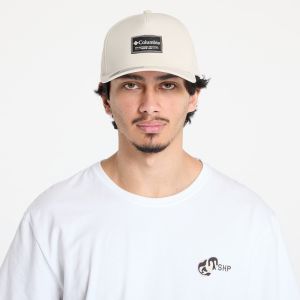 Šiltovka Columbia Mountaincap™ 3D Stretch Snapback Black/ Outdoor Original Universal