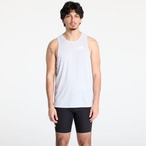 Tielko The North Face Summit High Trail Tank Mystic Haze S