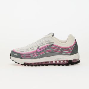 Tenisky Nike Air Max TL 2.5 Summit White/ Playful Pink-Smoke Grey EUR 36