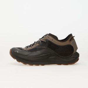 Tenisky ROA Sella Brown EUR 42