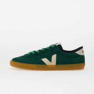 Tenisky Veja Volley Suede Poker_Pierre EUR 42