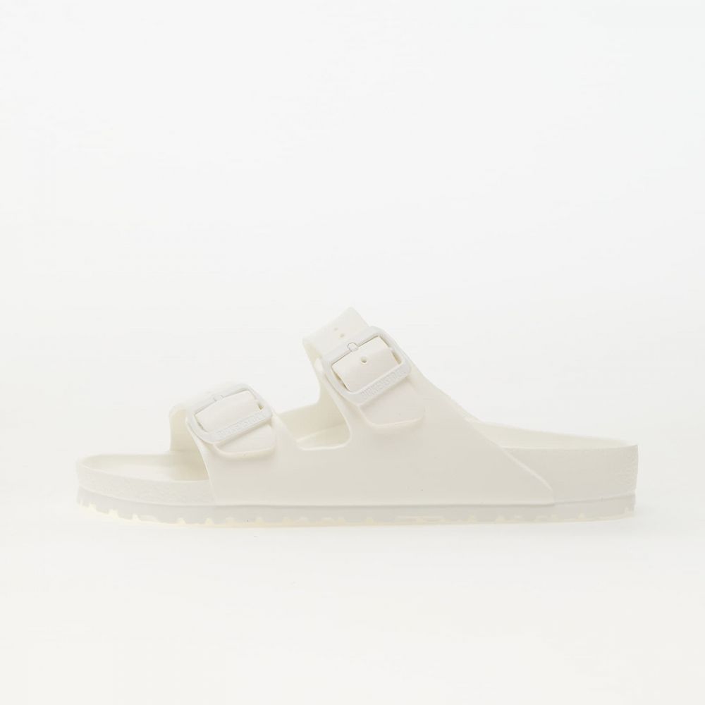 Tenisky Birkenstock Arizona EVA White EUR 45