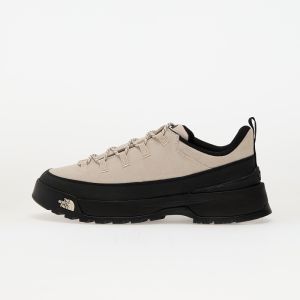 Tenisky The North Face Glenclyffe Urban Low White Dune/ Tnf Black EUR 45.5