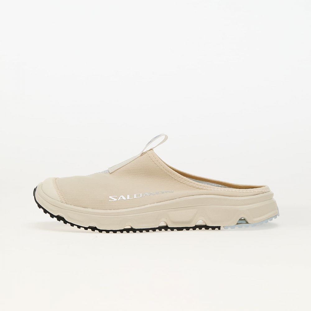 Tenisky Salomon Rx Slide 3.0 Almilk/ Bllblu/ Vanila EUR 44