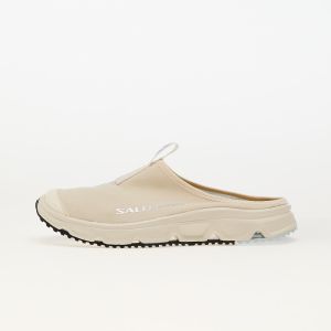 Tenisky Salomon Rx Slide 3.0 Almilk/ Bllblu/ Vanila EUR 44