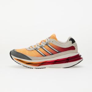Tenisky adidas Adistar Hrmy Supplier Colour/ Grey Six/ Tmvire EUR 44