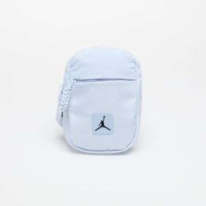 Ľadvinka Jordan Jam Franchise Hip Bag Hydrogen Blue Universal