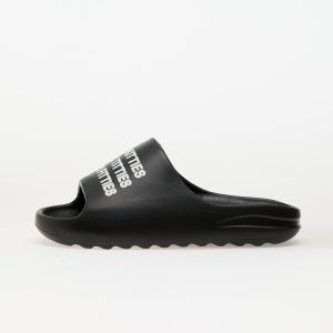 Tenisky RIPNDIP Pet Kitties Cloud Slides Black EUR S