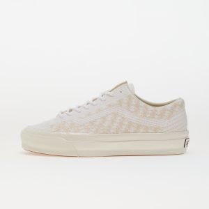 Tenisky Vans LX Old Skool 36 EK True White/ Turtle Dove EUR 36