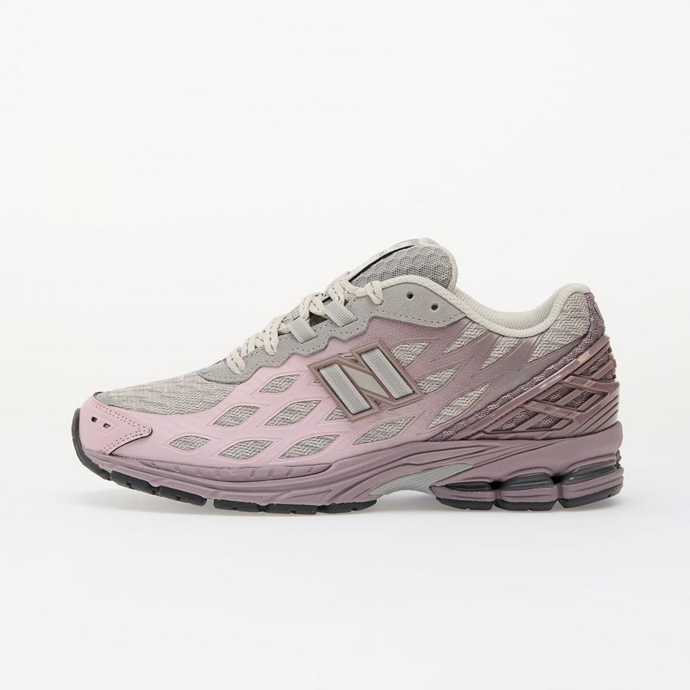Tenisky New Balance 1906 Ice Wine EUR 45