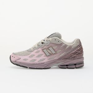 Tenisky New Balance 1906 Ice Wine EUR 45