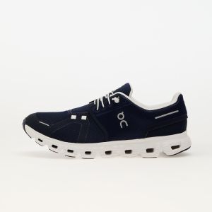 Tenisky On M Cloud 6 Midnight/ White EUR 44
